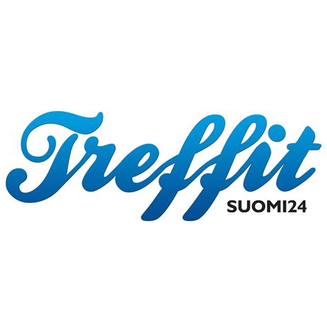 Treffit